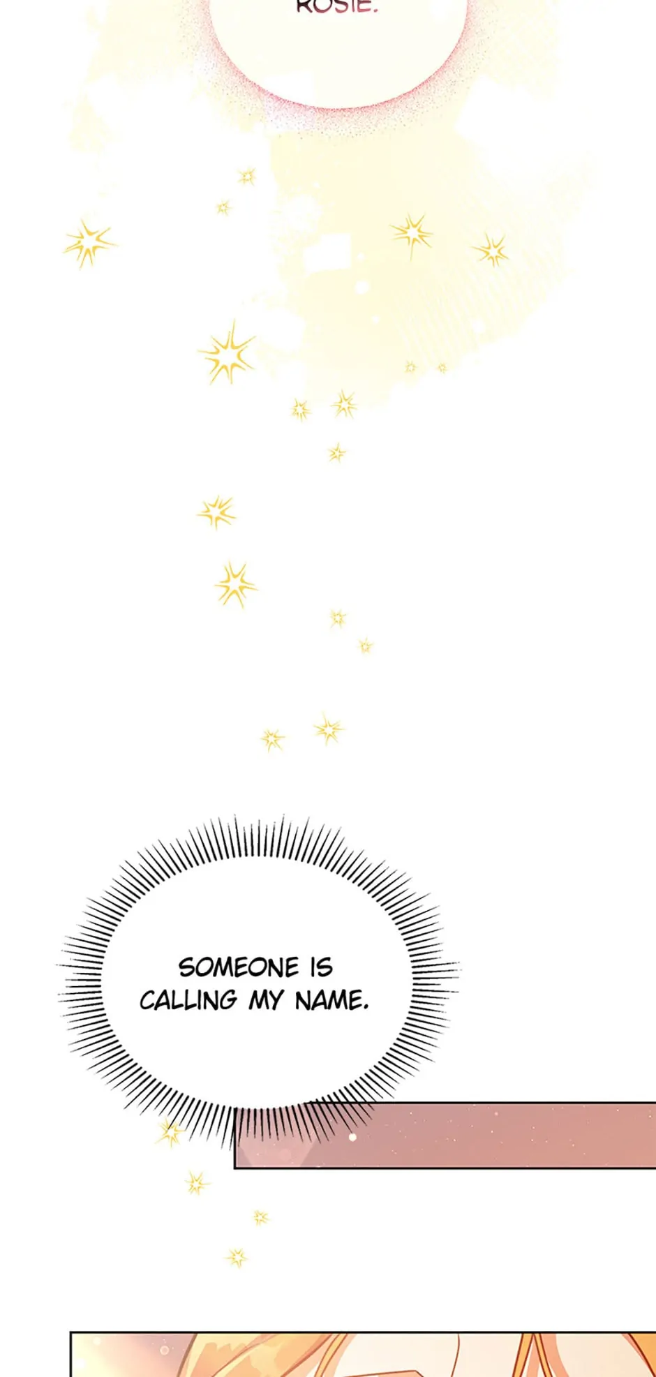 The Blooming Baby Boss Lady Chapter 22 - page 19