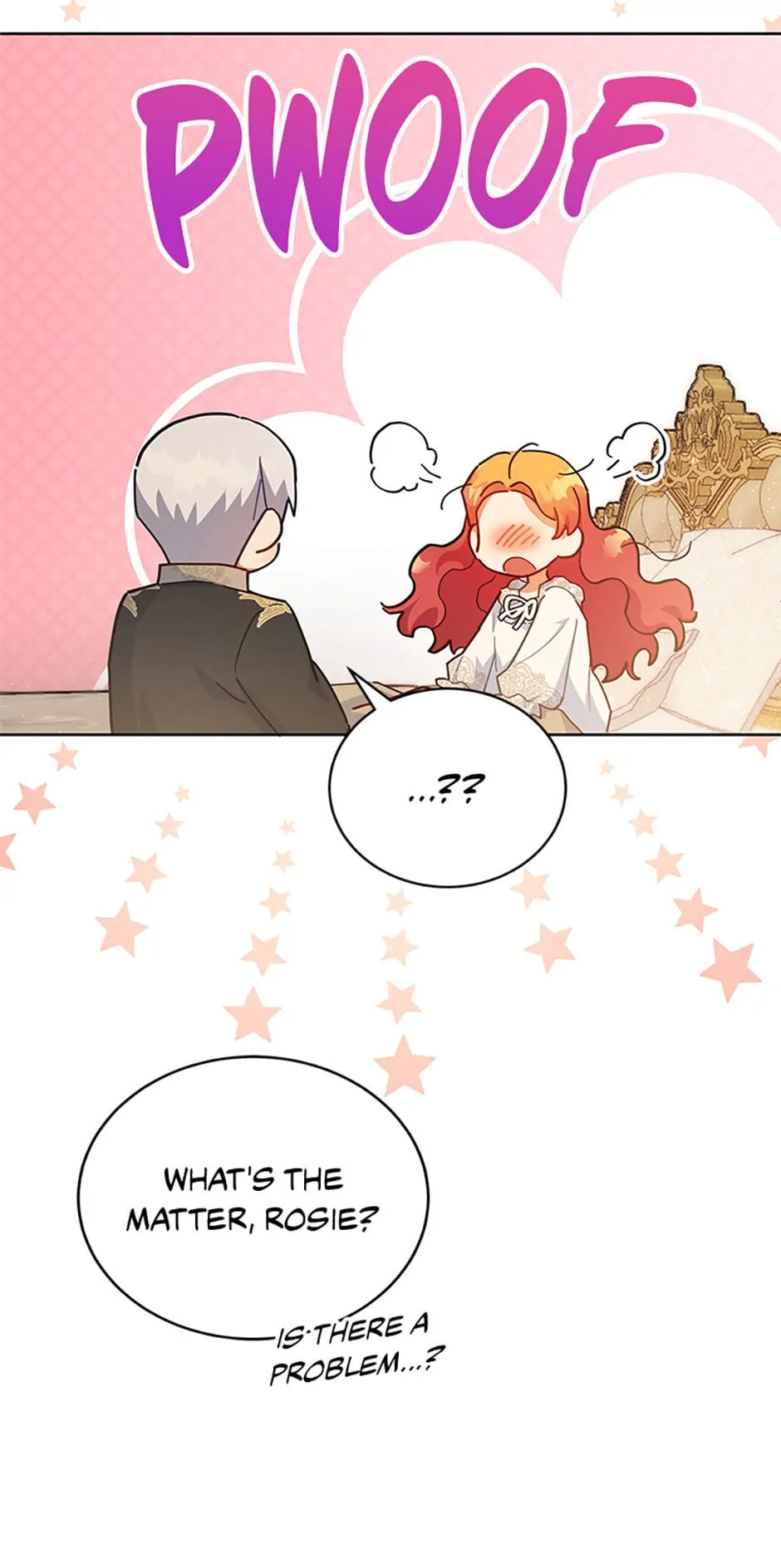 The Blooming Baby Boss Lady Chapter 22 - page 48