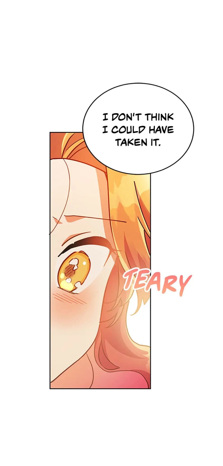 The Blooming Baby Boss Lady Chapter 22 - page 57