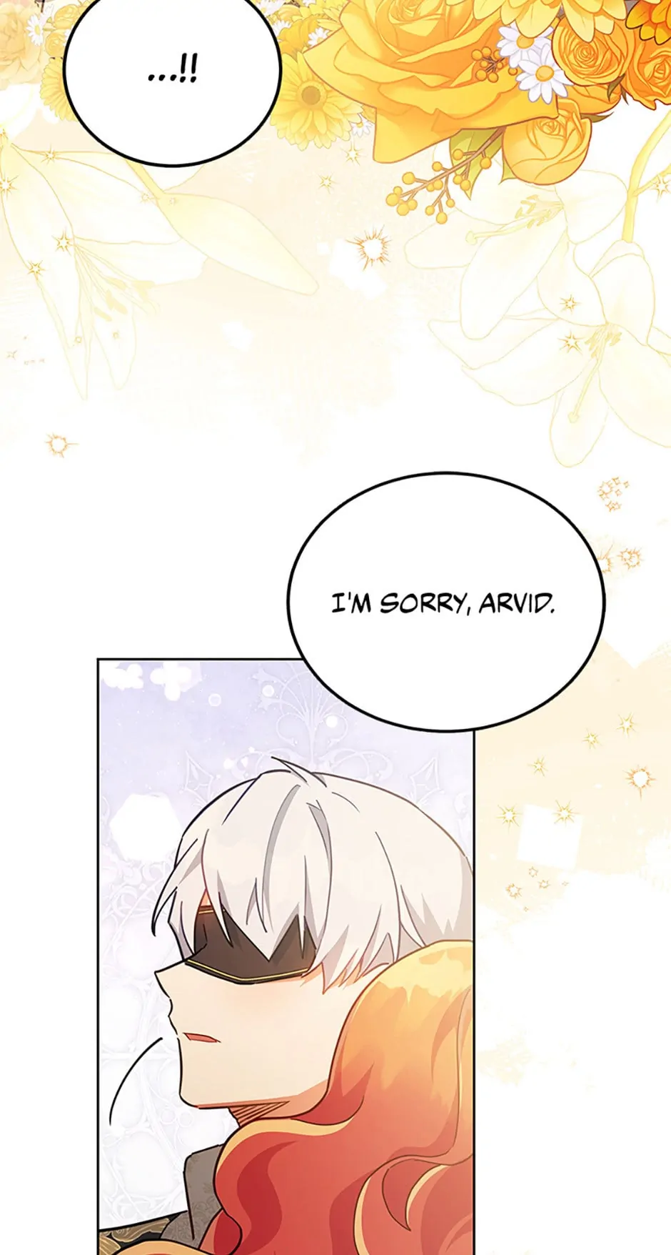 The Blooming Baby Boss Lady Chapter 22 - page 60