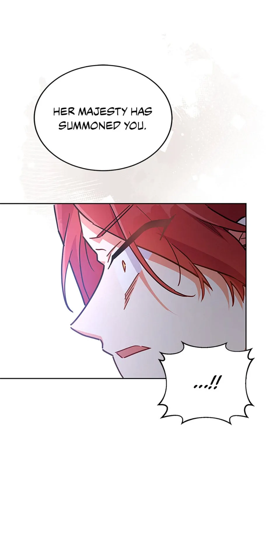 The Blooming Baby Boss Lady Chapter 23 - page 20