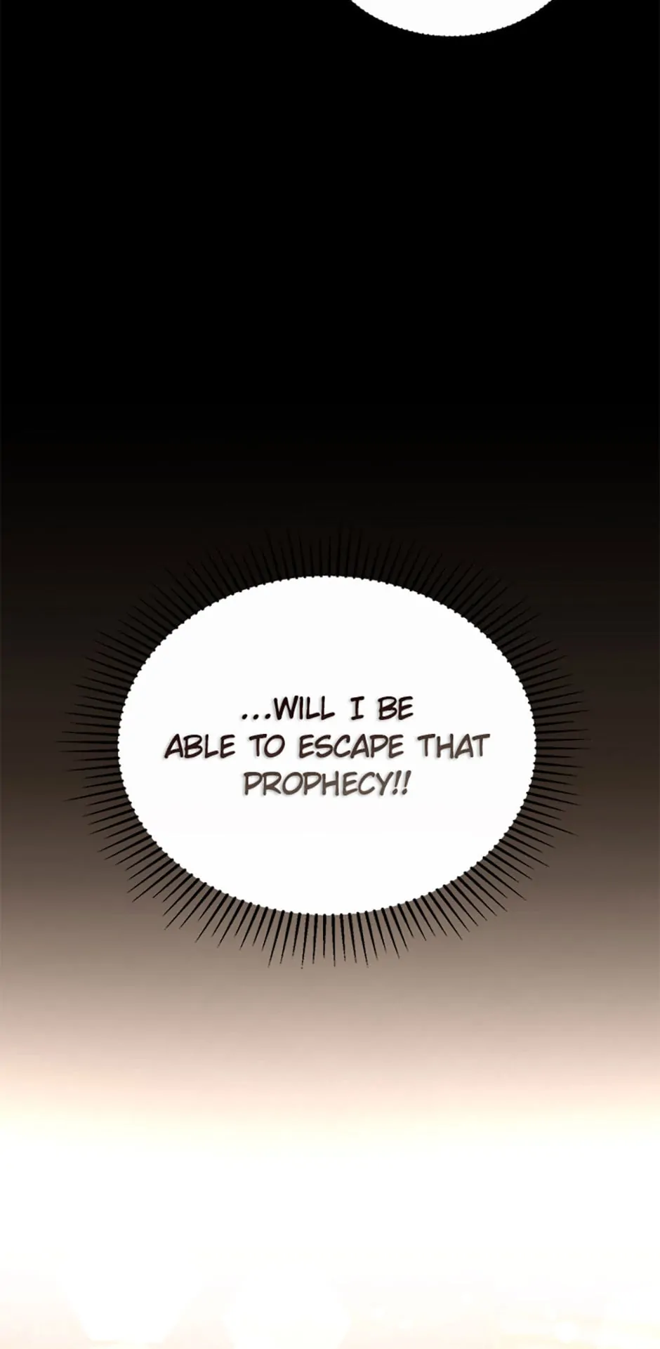 The Blooming Baby Boss Lady Chapter 23 - page 28