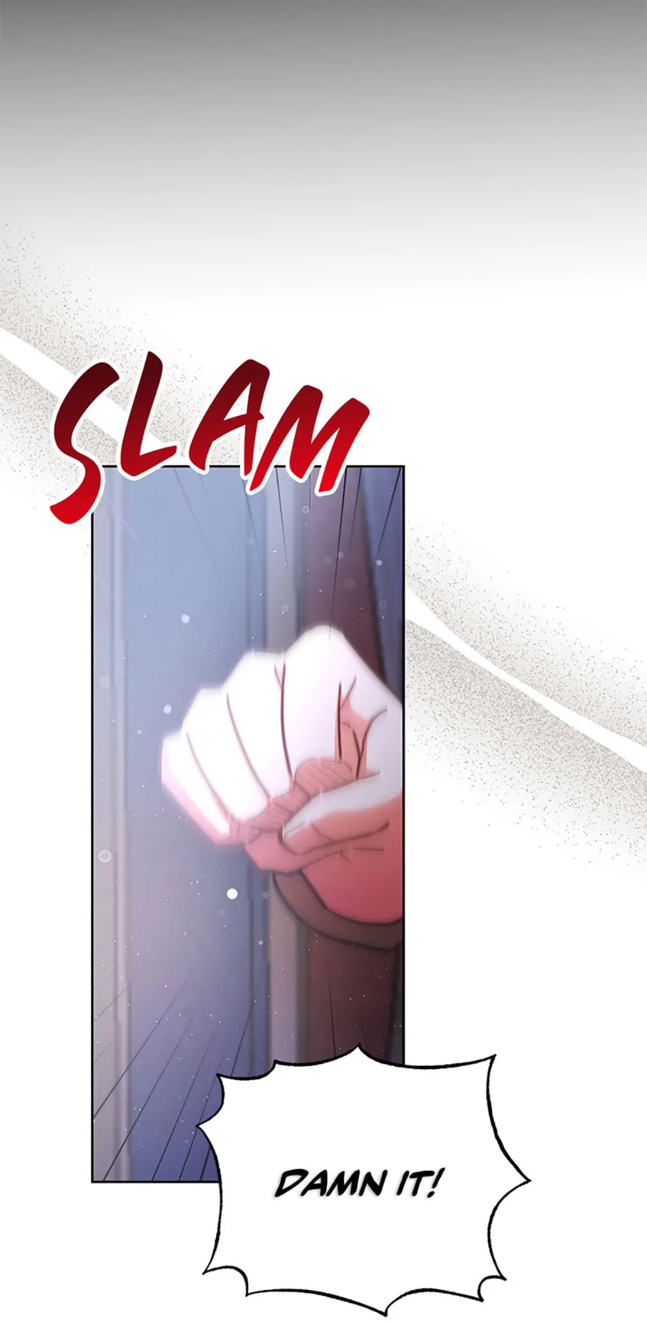 The Blooming Baby Boss Lady Chapter 23 - page 33