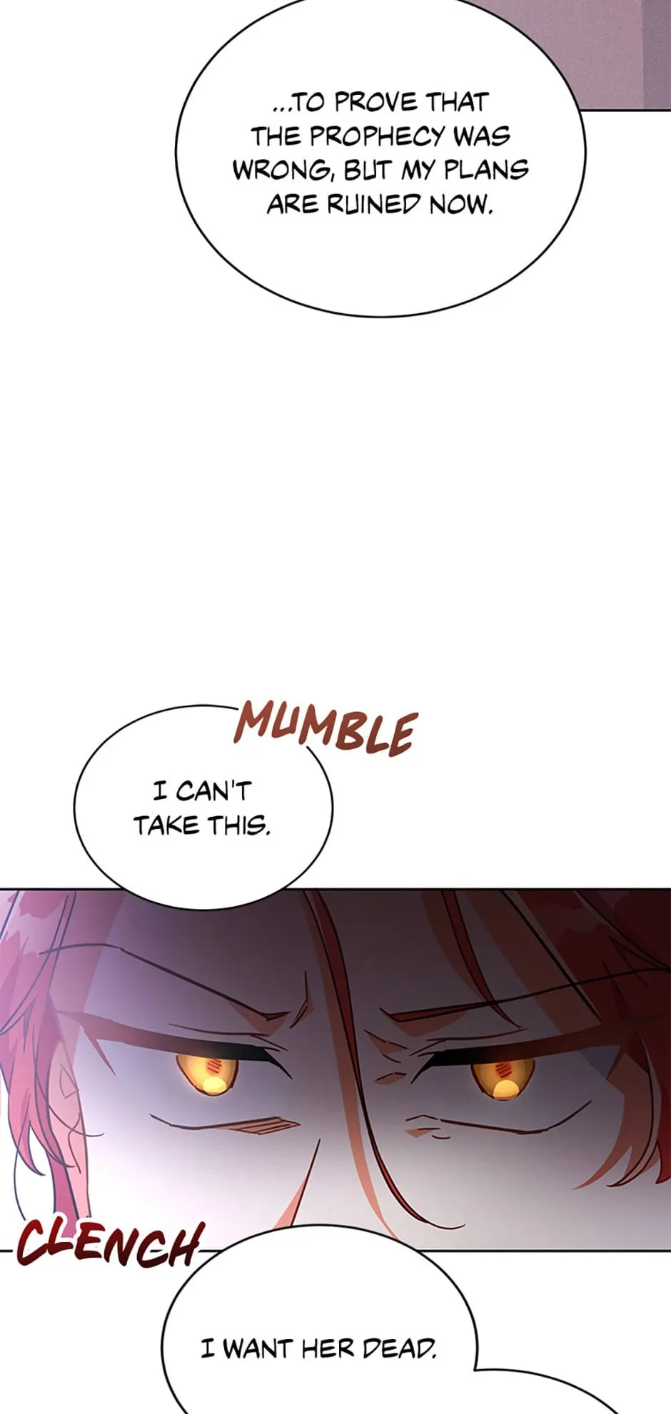 The Blooming Baby Boss Lady Chapter 23 - page 36