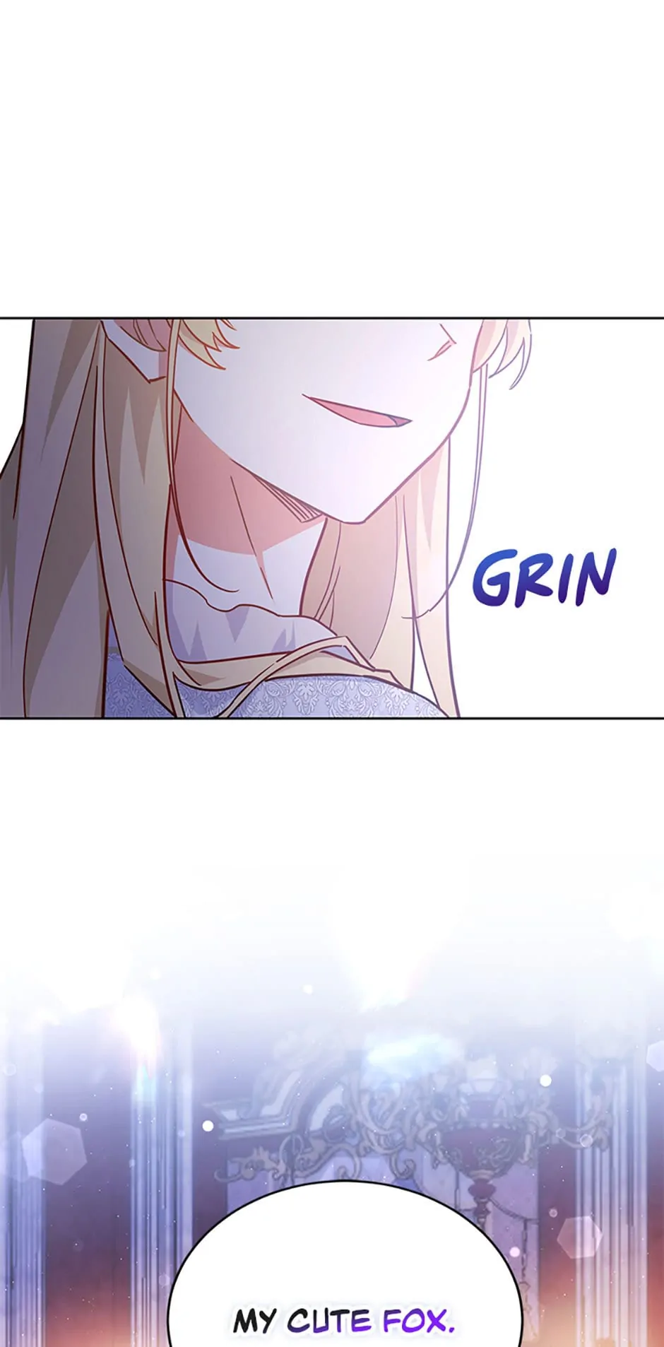 The Blooming Baby Boss Lady Chapter 23 - page 43