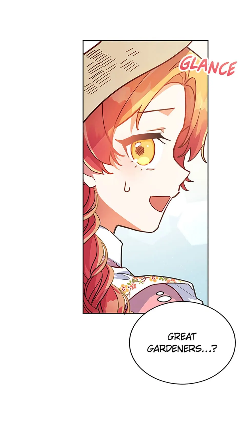 The Blooming Baby Boss Lady Chapter 23 - page 59