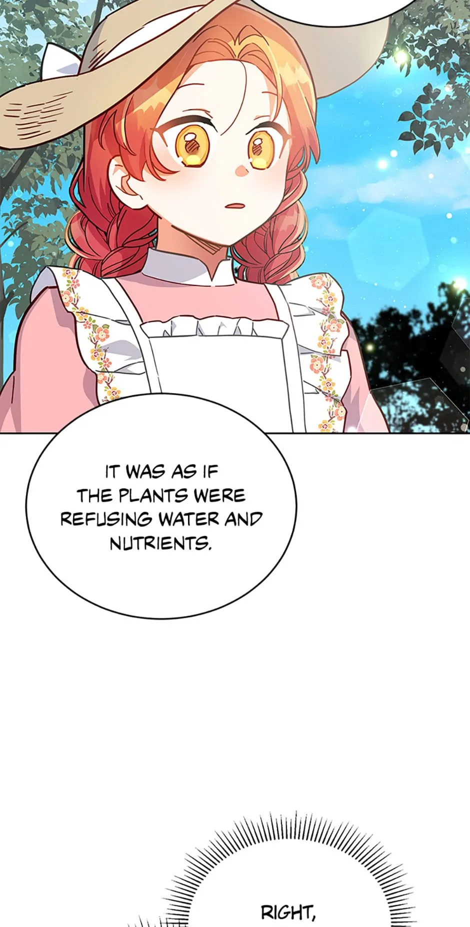 The Blooming Baby Boss Lady Chapter 23 - page 66