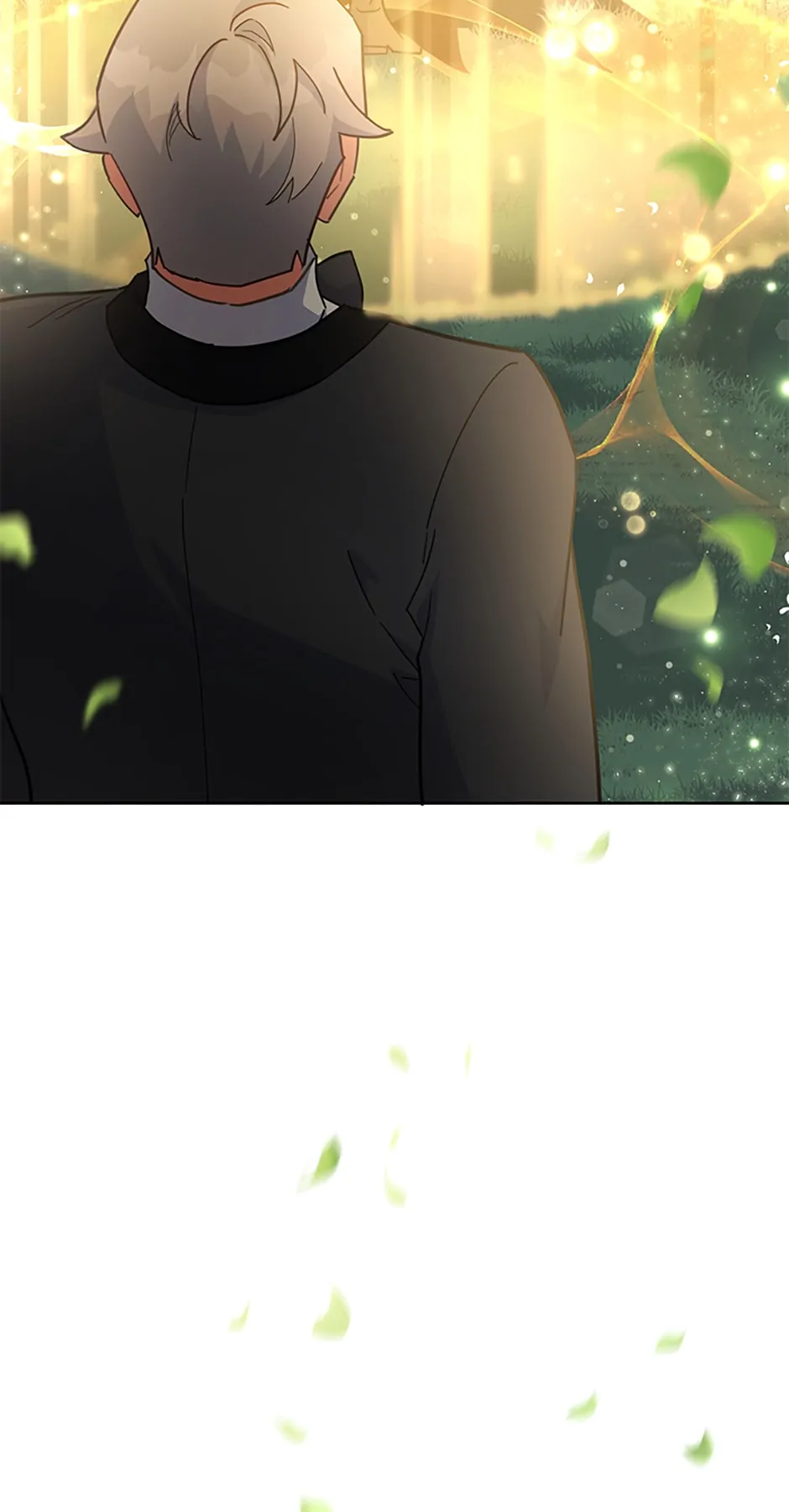 The Blooming Baby Boss Lady Chapter 24 - page 26