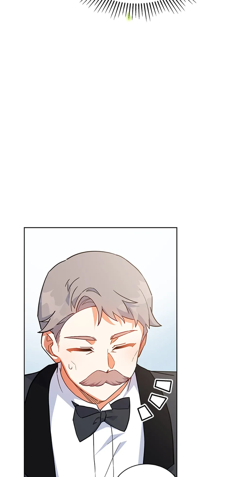 The Blooming Baby Boss Lady Chapter 24 - page 39