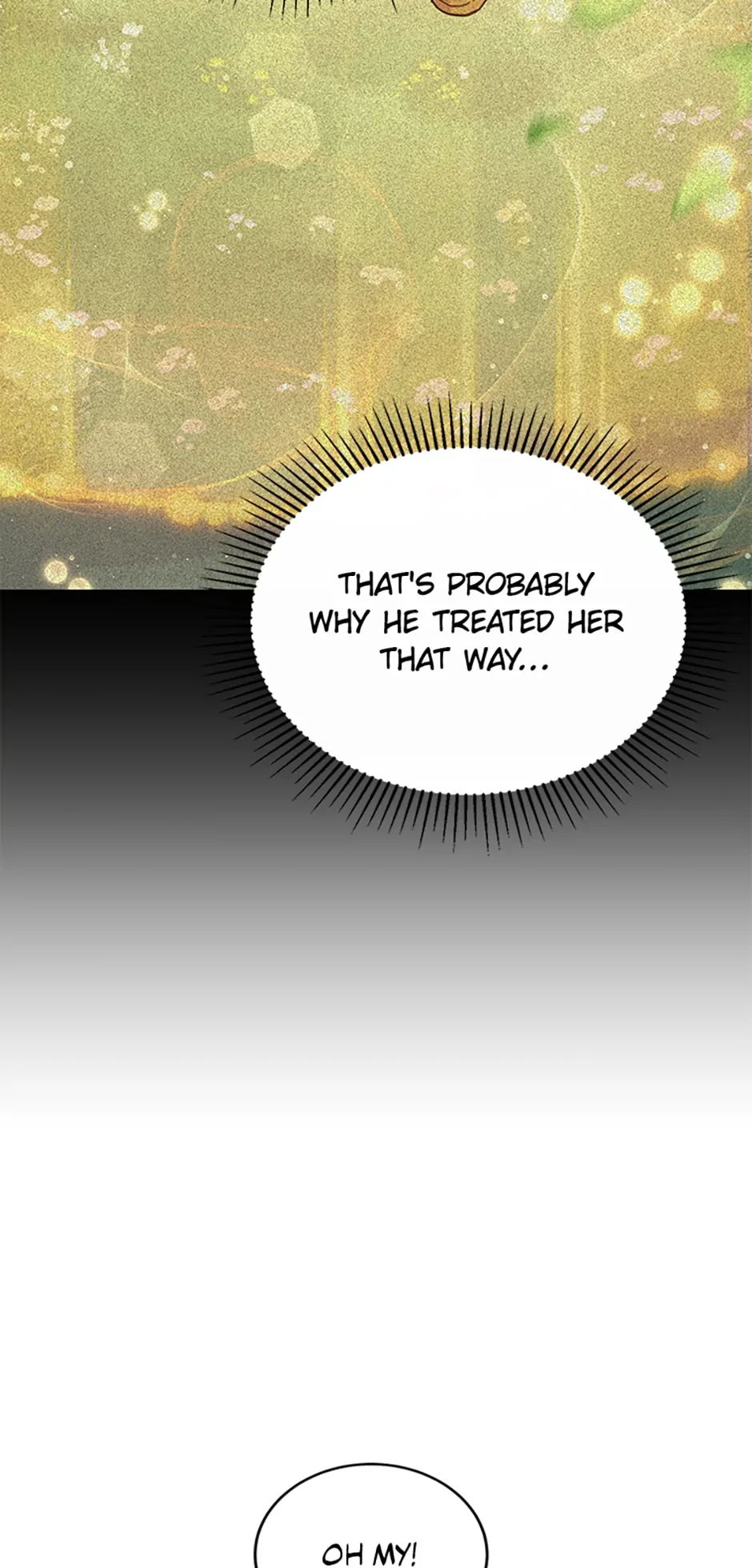 The Blooming Baby Boss Lady Chapter 24 - page 43