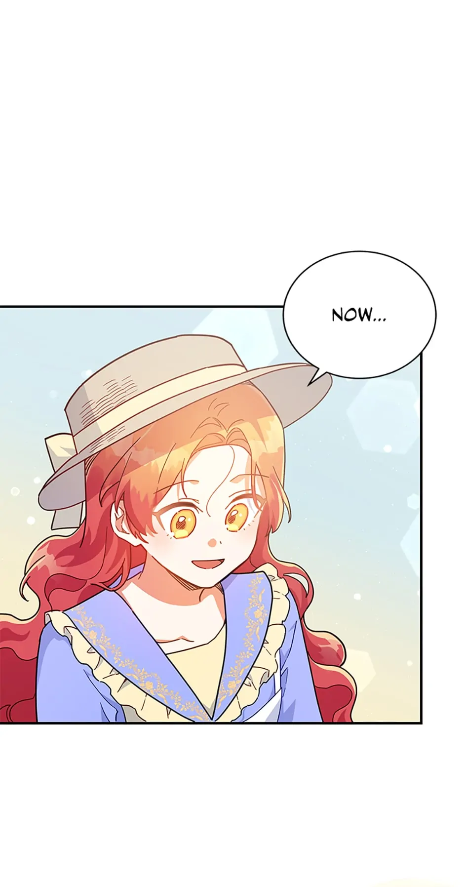 The Blooming Baby Boss Lady Chapter 25 - page 44
