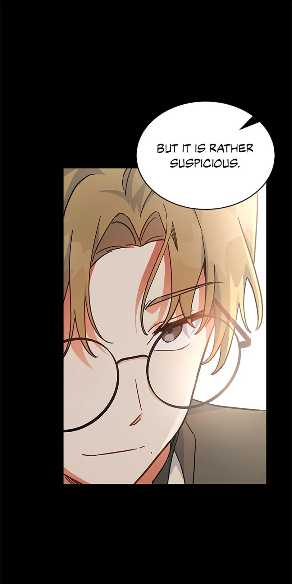 The Blooming Baby Boss Lady Chapter 26 - page 10