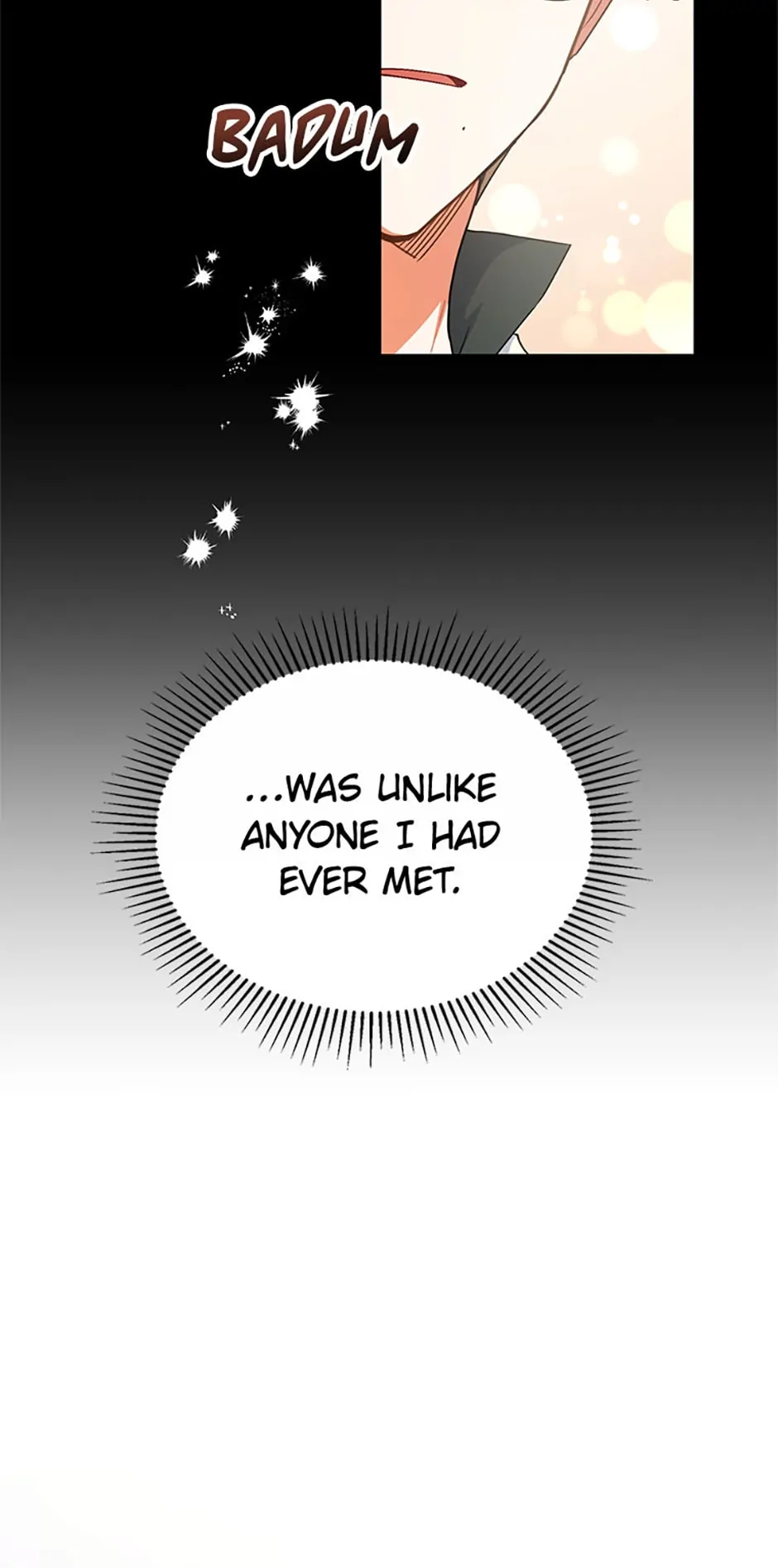 The Blooming Baby Boss Lady Chapter 26 - page 21