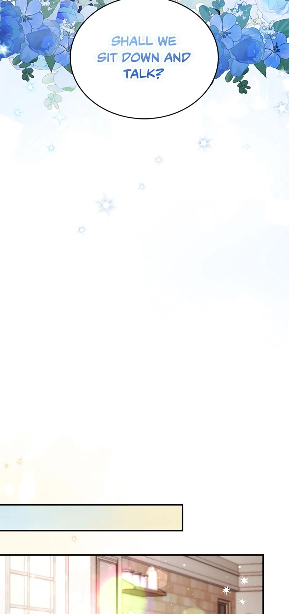 The Blooming Baby Boss Lady Chapter 26 - page 30