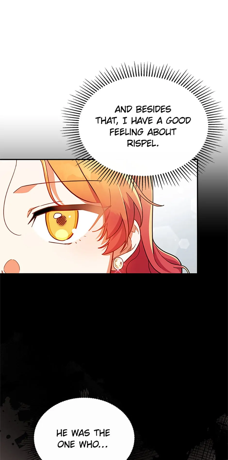 The Blooming Baby Boss Lady Chapter 26 - page 40