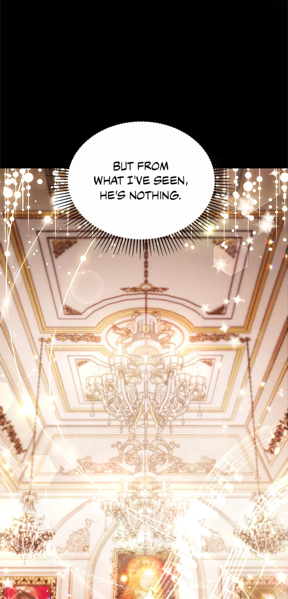 The Blooming Baby Boss Lady Chapter 26 - page 7