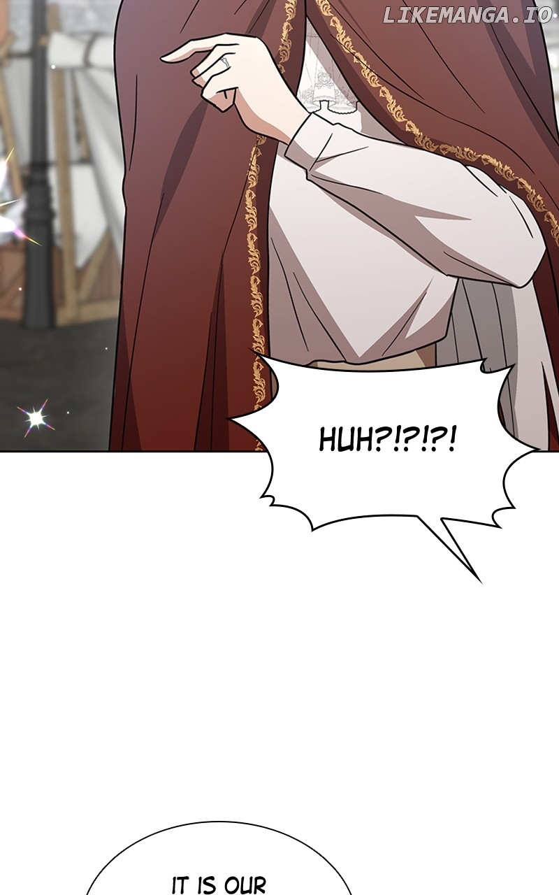 Cross My Heart and Hope to Die Chapter 25 - page 92