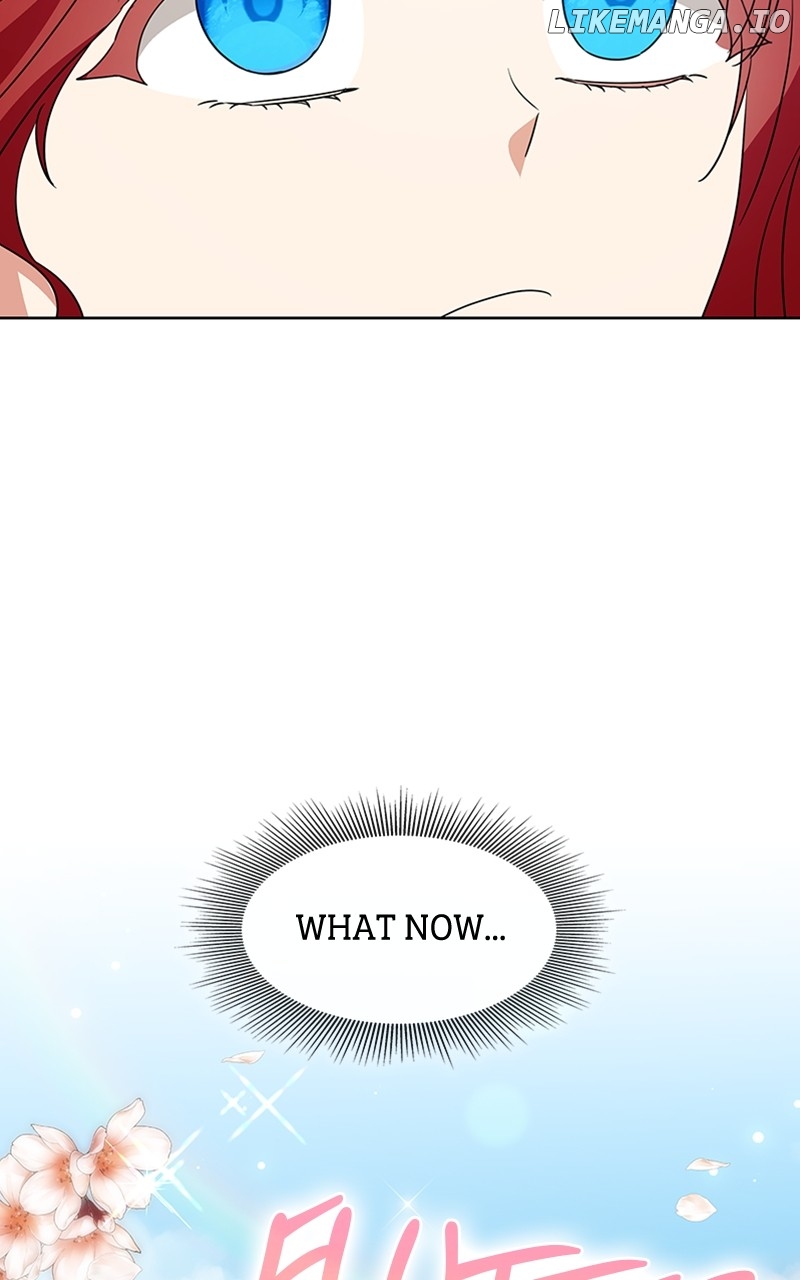 Cross My Heart and Hope to Die Chapter 26 - page 24