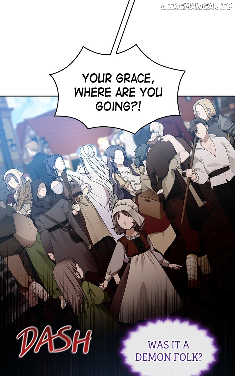 Cross My Heart and Hope to Die Chapter 28 - page 10
