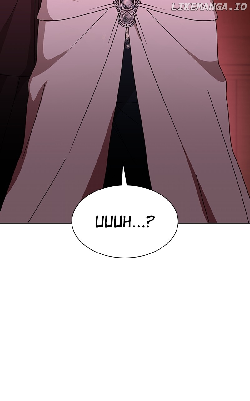 Cross My Heart and Hope to Die Chapter 28 - page 40