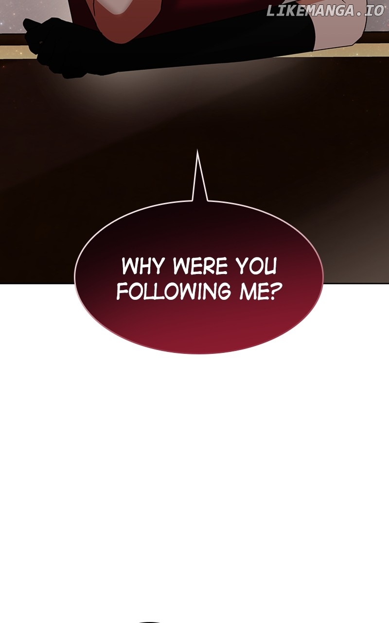 Cross My Heart and Hope to Die Chapter 28 - page 48