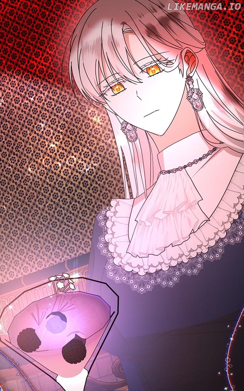 Cross My Heart and Hope to Die Chapter 28 - page 62