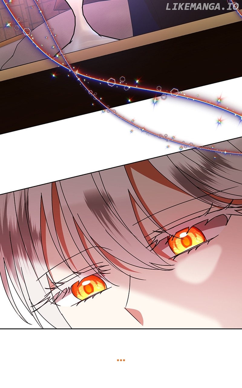 Cross My Heart and Hope to Die Chapter 28 - page 63
