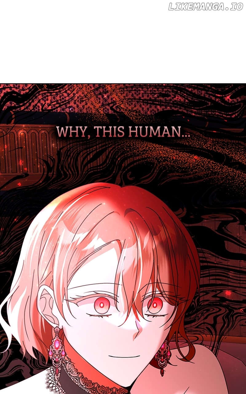 Cross My Heart and Hope to Die Chapter 28 - page 89