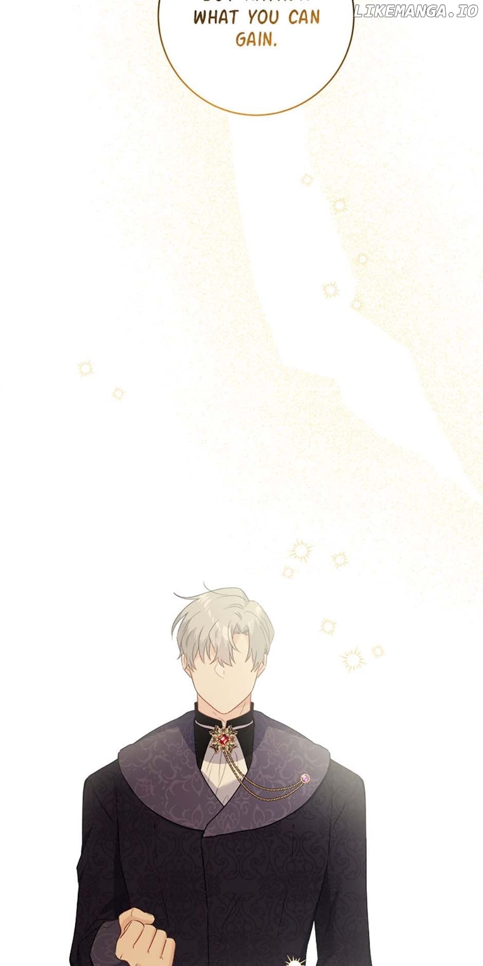 Hiding the Archduke's Humiliating History Chapter 37 - page 23