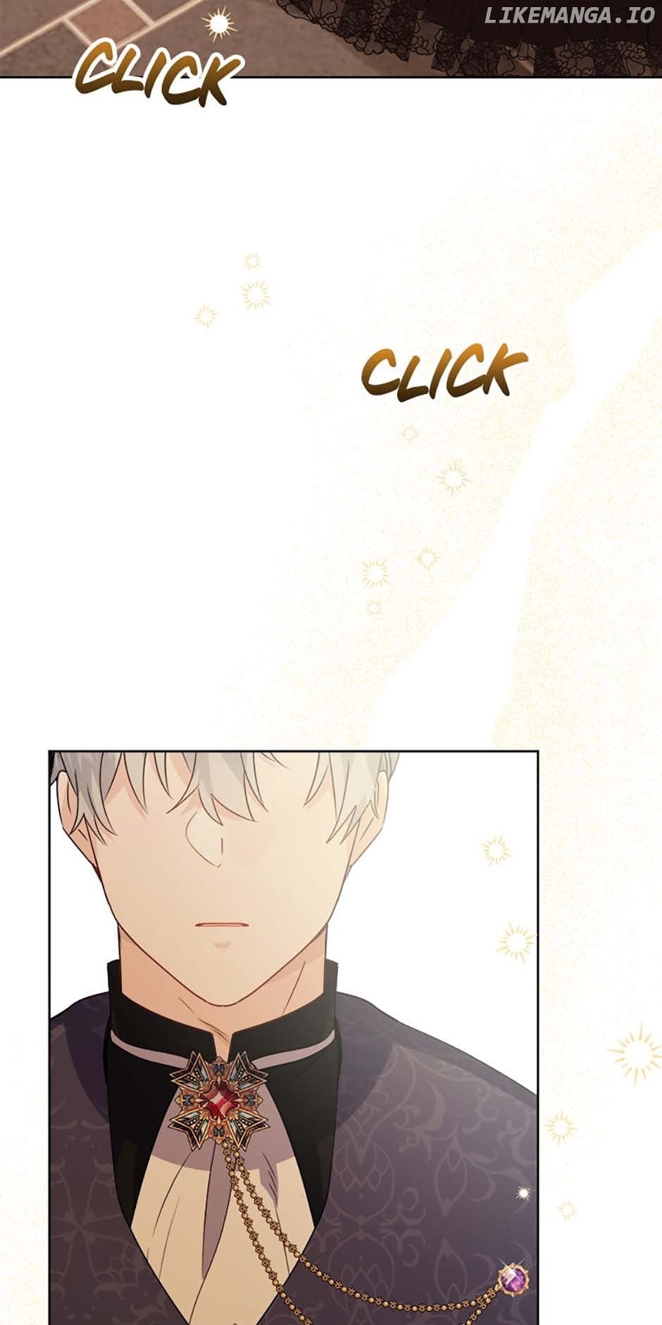 Hiding the Archduke's Humiliating History Chapter 37 - page 25