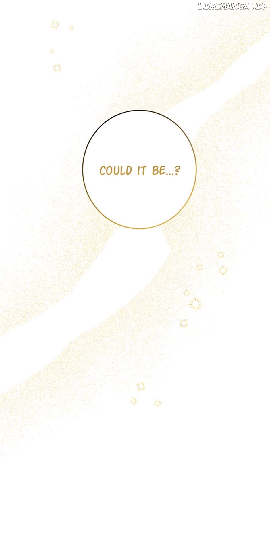 Hiding the Archduke's Humiliating History Chapter 37 - page 37