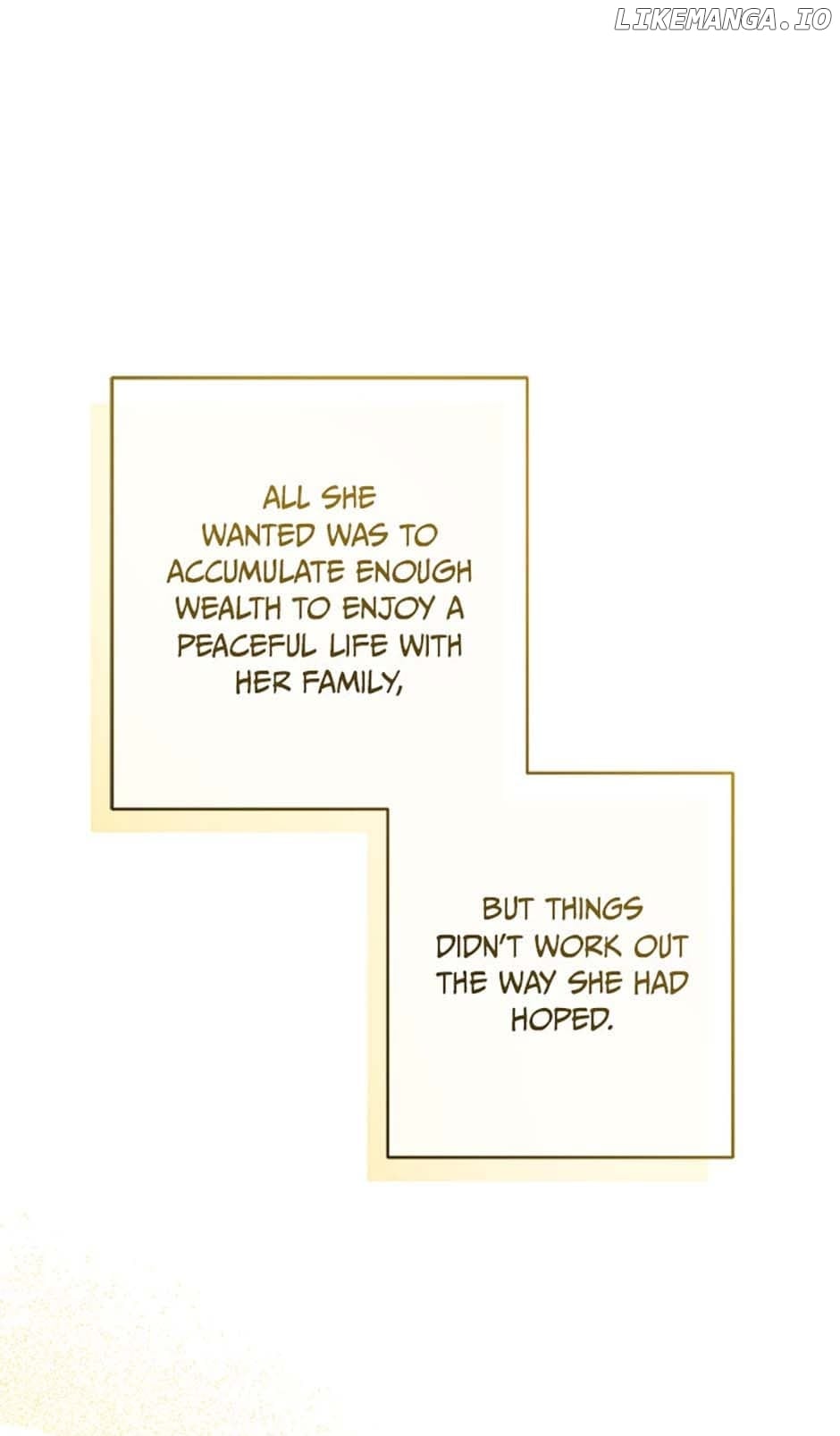 Hiding the Archduke's Humiliating History Chapter 37 - page 61