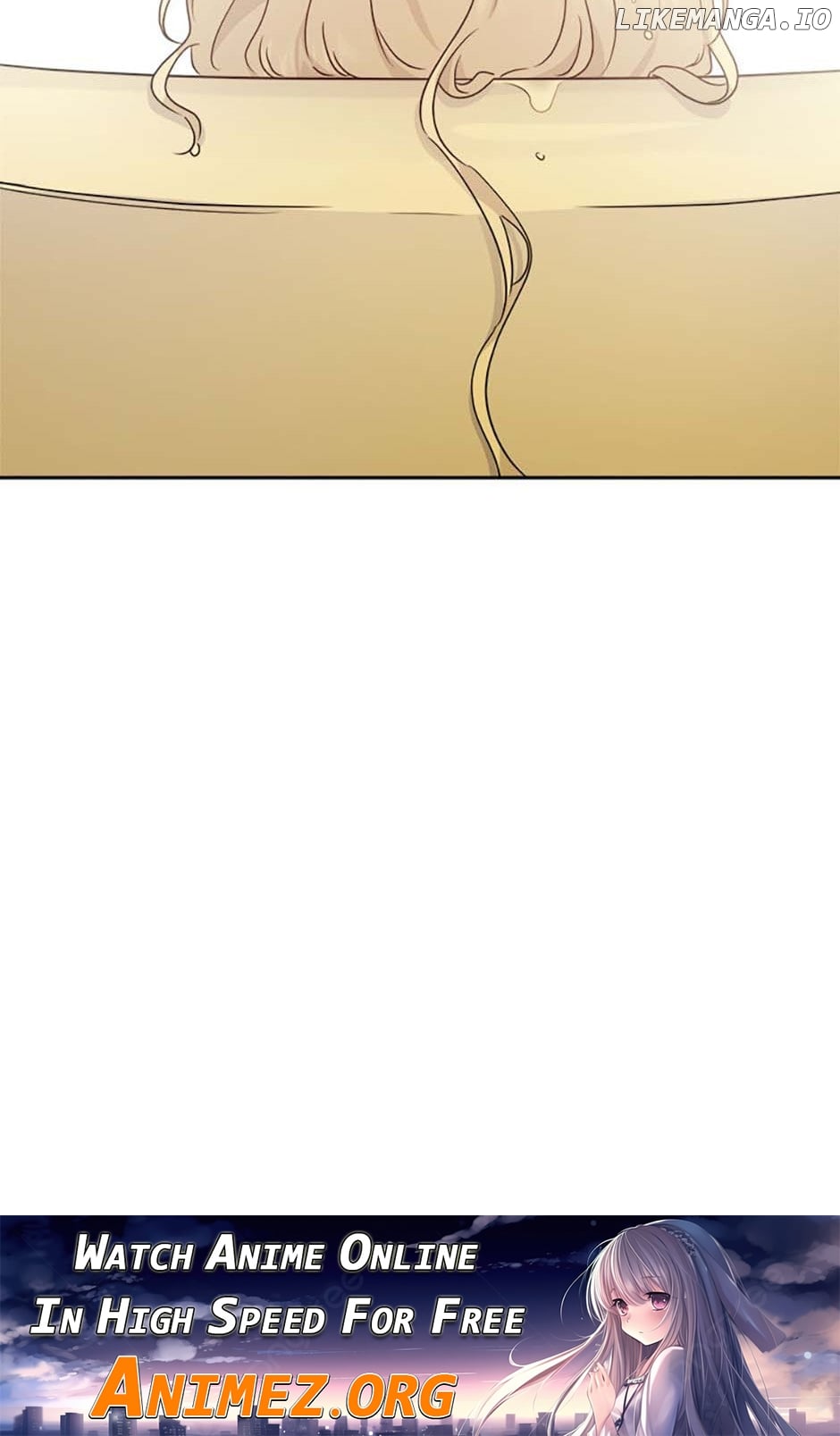 Hiding the Archduke's Humiliating History Chapter 37 - page 63