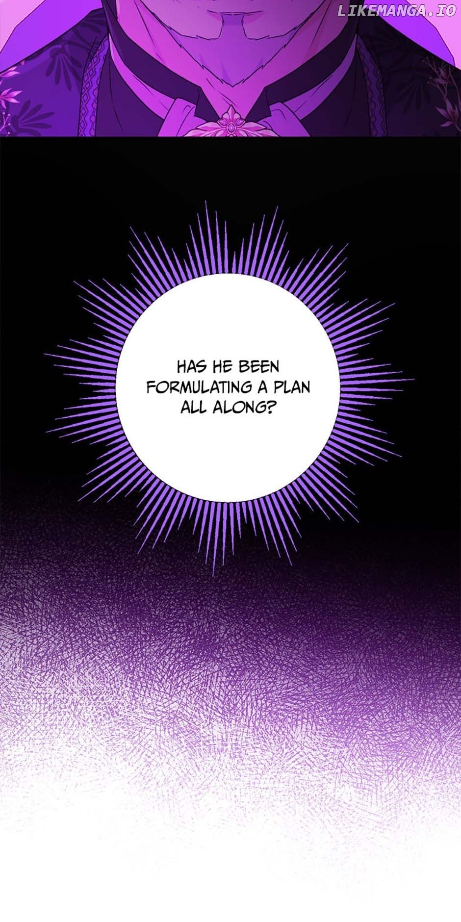 Hiding the Archduke's Humiliating History Chapter 37 - page 10