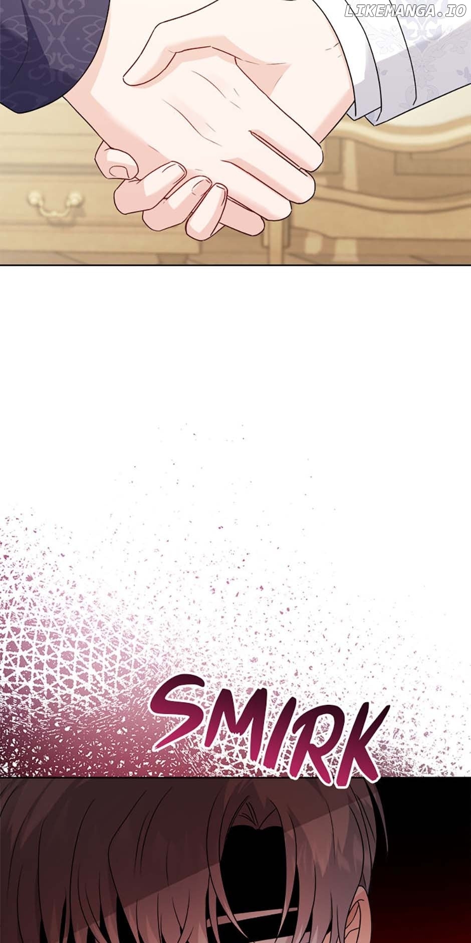 Hiding the Archduke's Humiliating History Chapter 40 - page 5