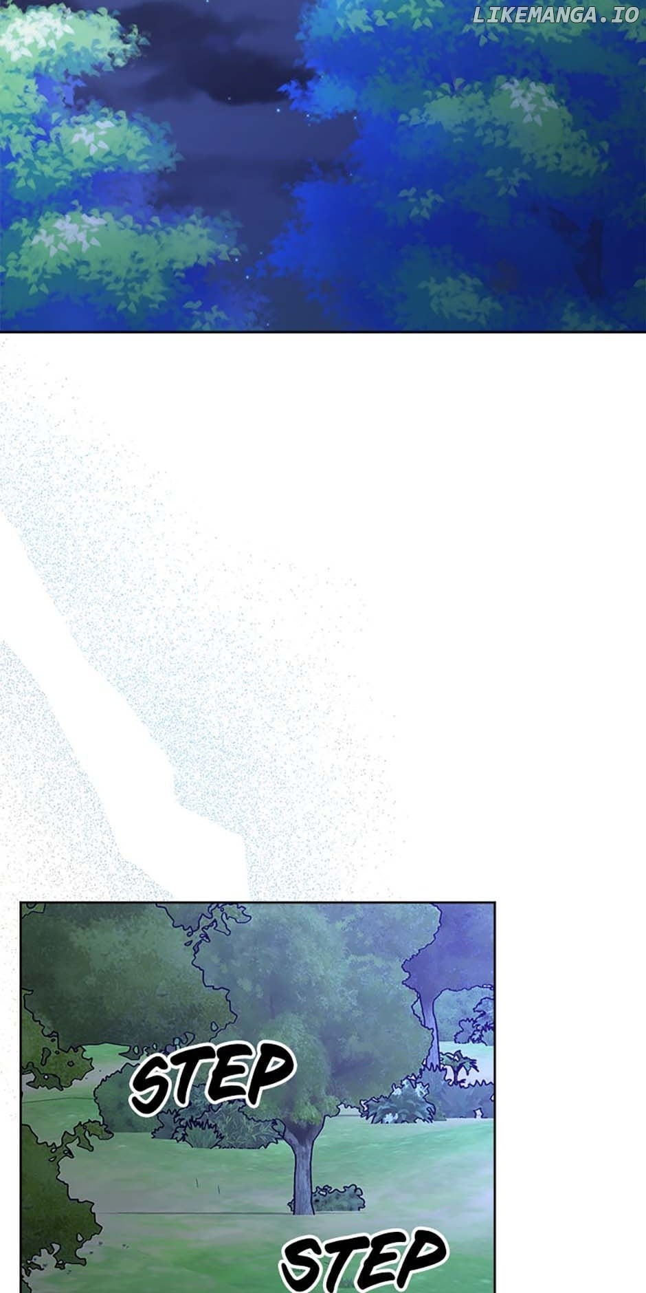 Hiding the Archduke's Humiliating History Chapter 40 - page 42