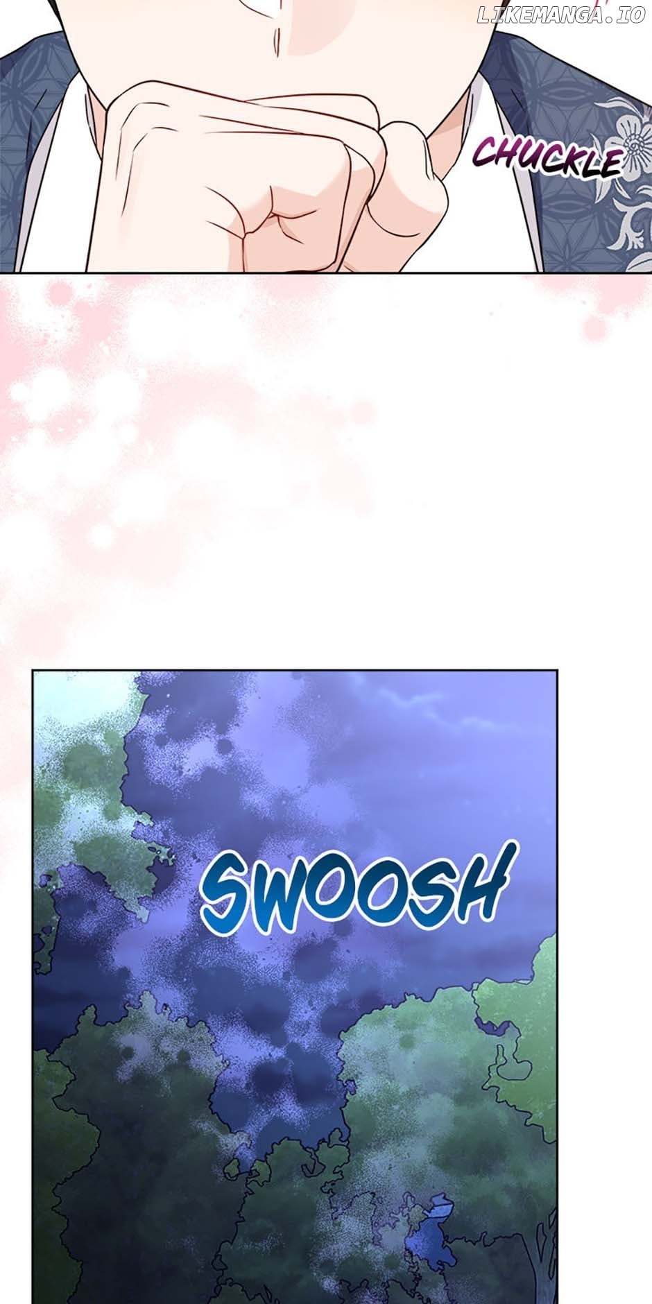 Hiding the Archduke's Humiliating History Chapter 40 - page 45