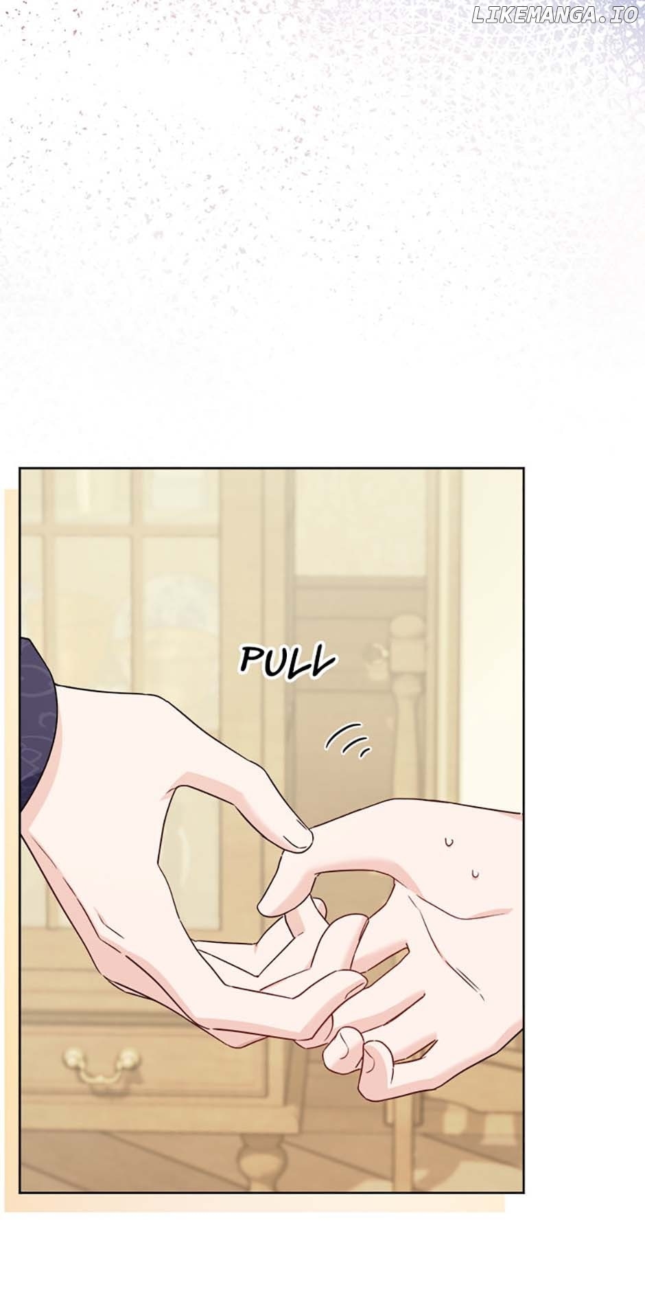 Hiding the Archduke's Humiliating History Chapter 40 - page 7