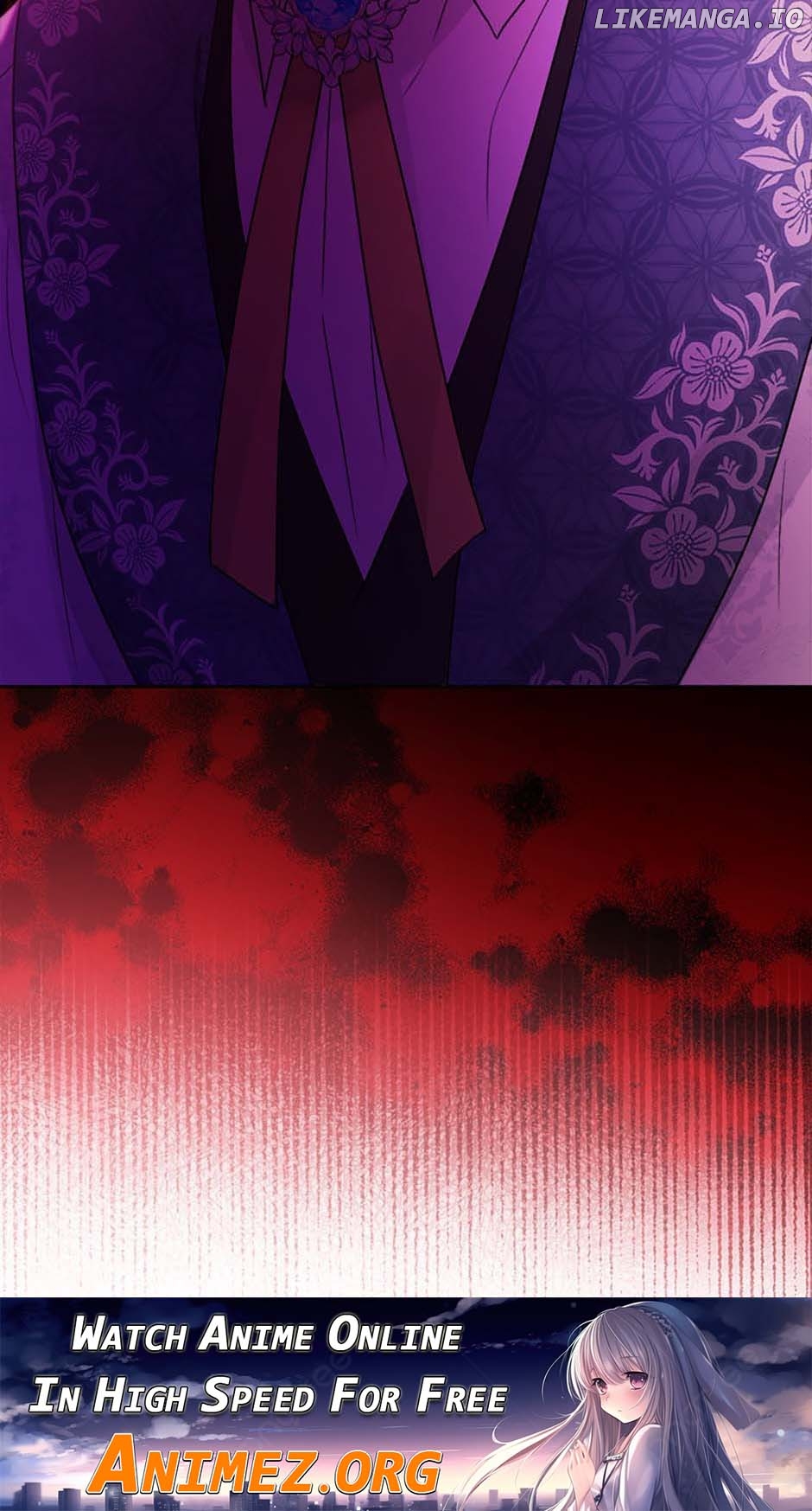 Hiding the Archduke's Humiliating History Chapter 40 - page 66
