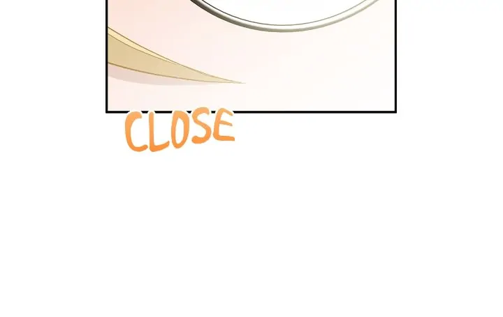 Aristité was Blessed with a Curse Chapter 57 - page 10