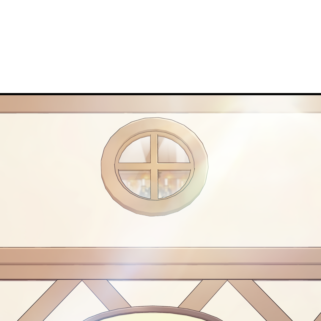 The Guild Member Next Door Chapter 33 - page 1