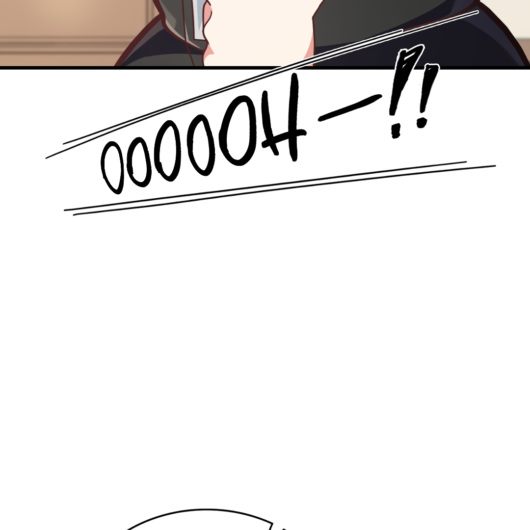 The Guild Member Next Door Chapter 33 - page 11