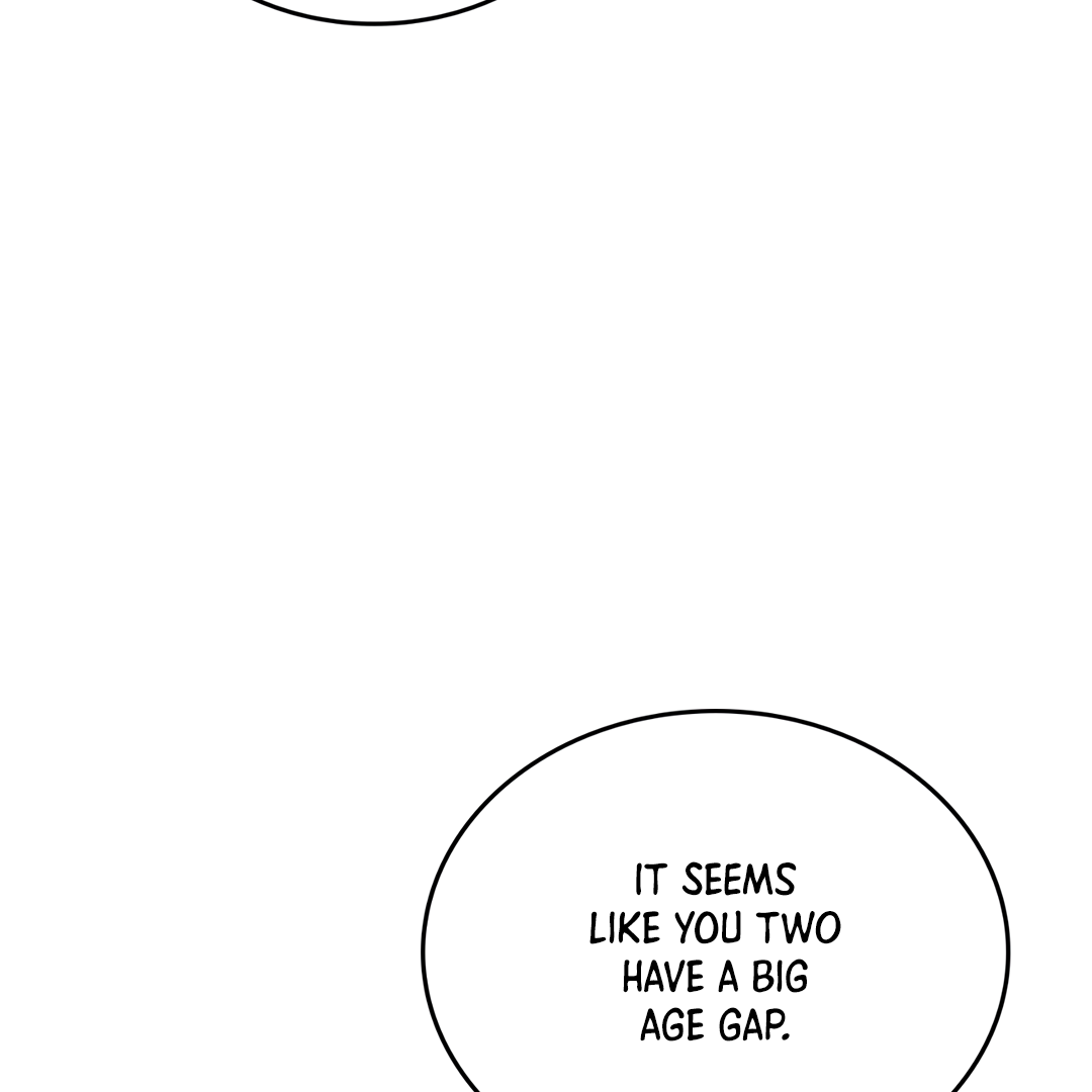 The Guild Member Next Door Chapter 33 - page 104