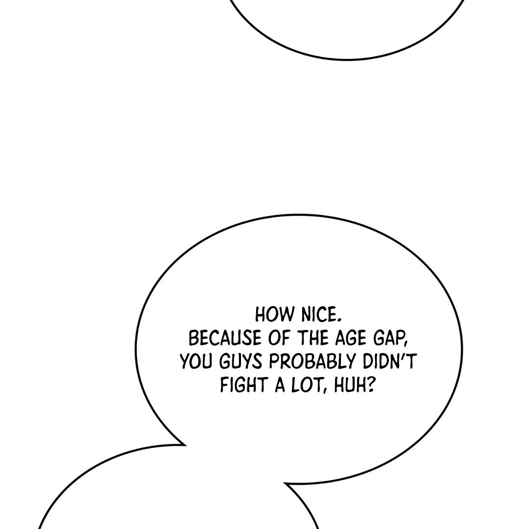 The Guild Member Next Door Chapter 33 - page 108