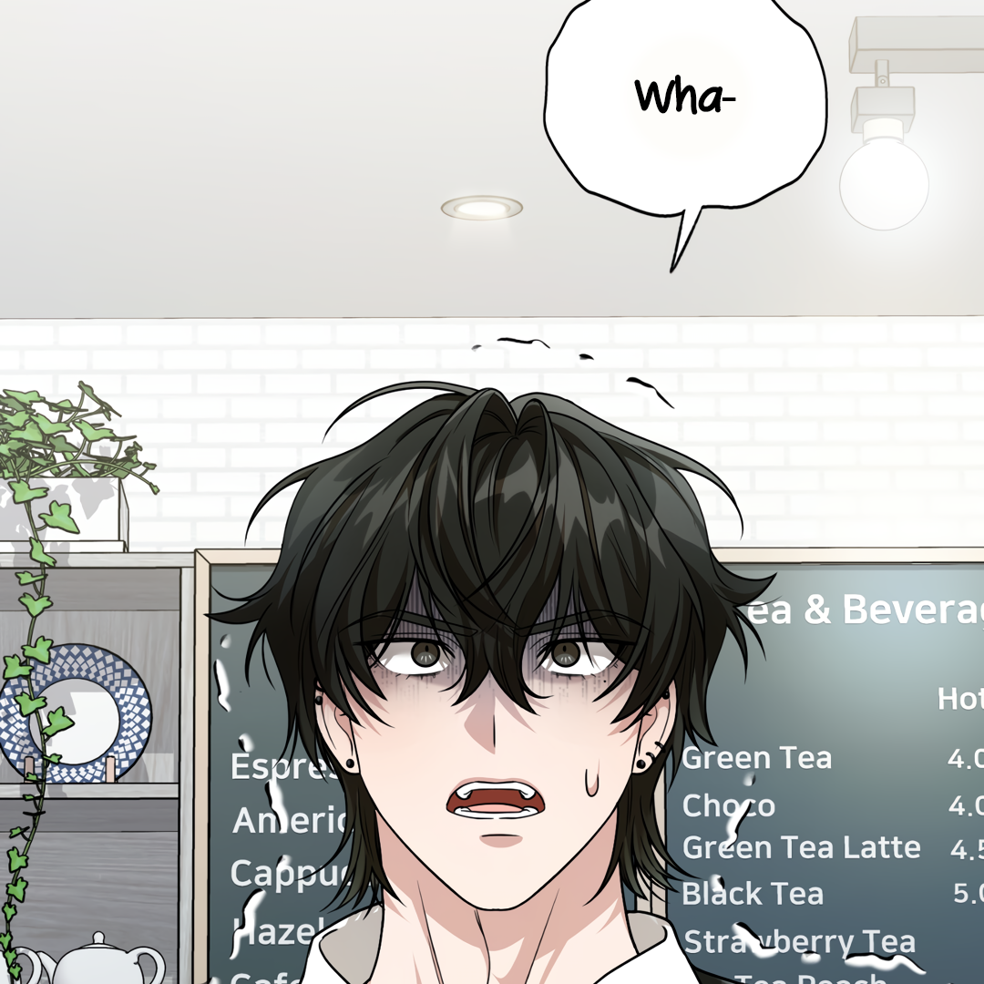 The Guild Member Next Door Chapter 33 - page 113
