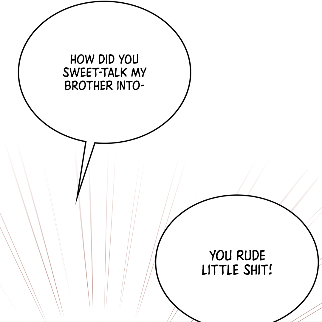 The Guild Member Next Door Chapter 33 - page 120