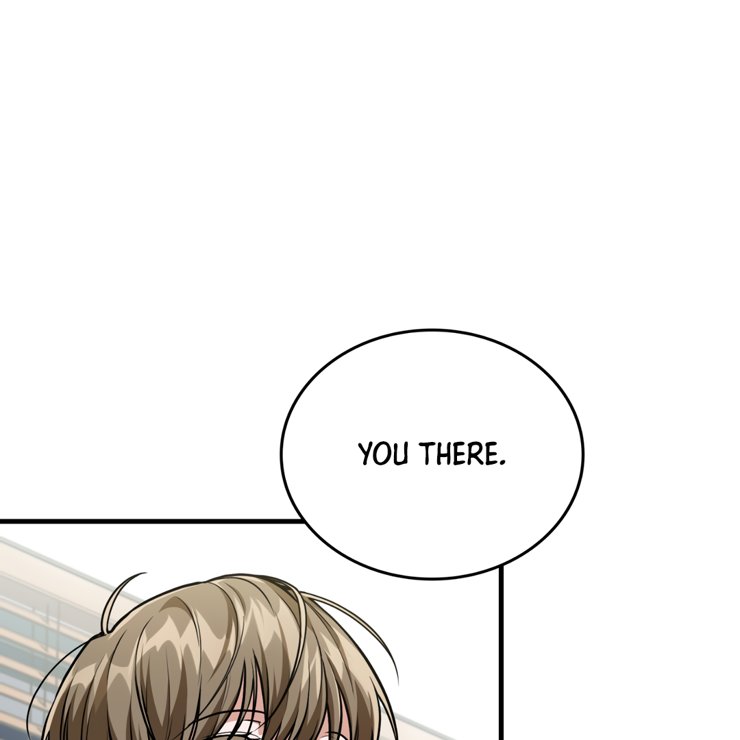 The Guild Member Next Door Chapter 33 - page 126