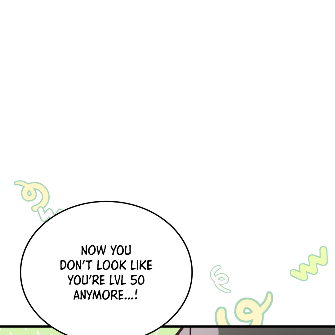 The Guild Member Next Door Chapter 33 - page 14