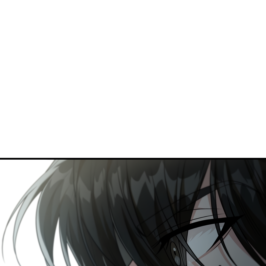 The Guild Member Next Door Chapter 33 - page 139