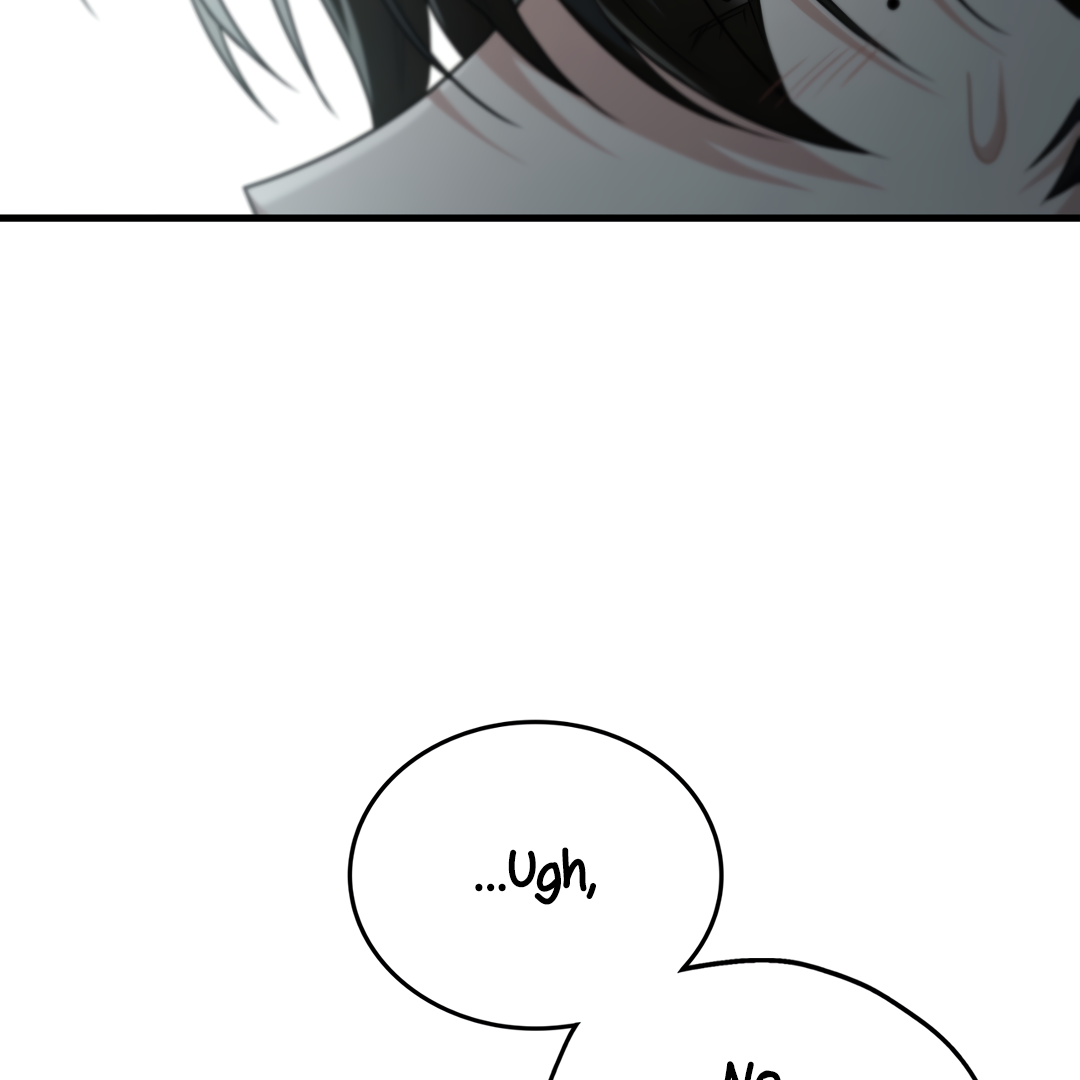 The Guild Member Next Door Chapter 33 - page 140